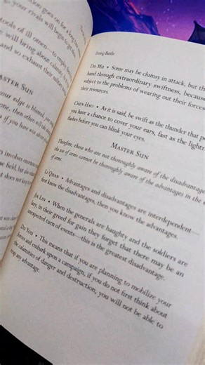 ⚔️📖 The Art of War – Sun Tzu 📖⚔️ 🌟 One of the most influential strategy books in history 💡 Lessons on leadership, discipline & decision-making 🔥 A timeless guide for business, life & success 📚 Must-have classic for thinkers, leaders & dreamers 🎁 Perfect for gifting or adding to your own collection! 👉 Grab your copy today and master the art of strategy! #TheArtOfWar #SunTzu #Strategy #Leadership #TimelessClassic #BookSale #MustRead #BusinessWisdom #Bookstagram #SuccessMindset | Bookends