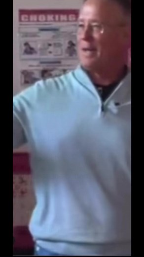 1.4K views | Every day is an opportunity to shine, but remember, true...