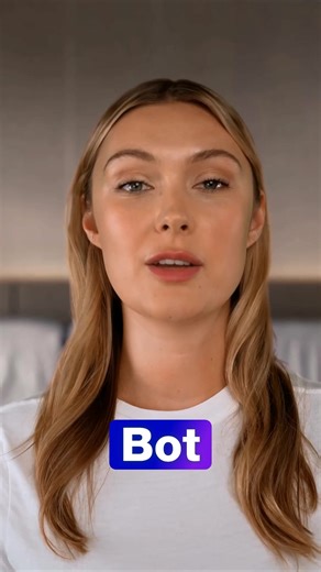 The #1 AI Tool for Creating a VOICEBOT That REVOLUTIONIZES Customer Service #aitools #voicebots #voiceai #conversationalai #aiagents #customerservice #automation