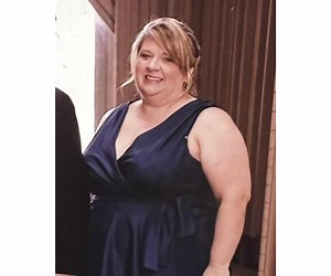 Jennifer Lacy Obituary and Online Memorial (2025)