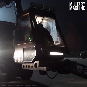 20K views · 434 reactions | Getting aircraft off the ground is a complex thing... "The 86 AMXS at Ramstein Airbase support the the Air Force Core Mission of Rapid Global Mobility with the use of special equipment and procedures to de-ice aircraft during cold weather. Without these tools, aircraft covered in snow and ice could not rapidly respond to the needs of our nation and our allies." https://militarymachine.com/kc-135-images/ | Military Machine | Facebook