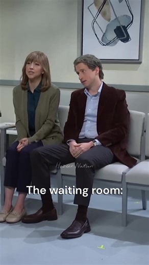 Why is Hozier's Surgery Taking So Long?