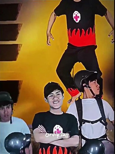#page