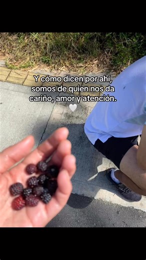 MM11🫀 on Instagram: "#viralreels #viralreels #relsviral #relsviral #viralreels #viralreels"