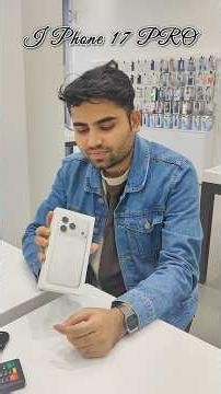 Life of a bank Po Episode 2 😇 #ibpspo #lifeofabankpo #bankerlife #bankpo