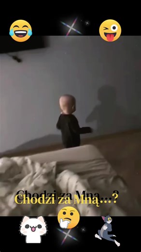 # 😂🇵🇱🇵🇱❤️