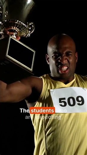 Is Irodov Worth It for JEE? | The Brutal Truth