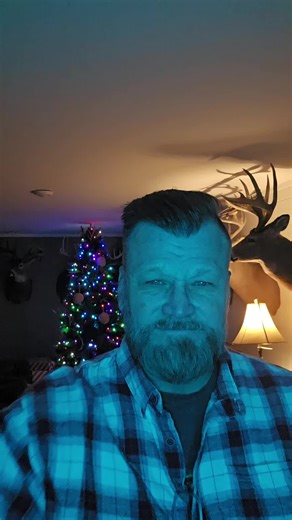 The Daily Deer Report December 24th 2025 #thewhitetailguy #midwestbucks #deerseason2025 #tactacamreveal #whitetailhunting