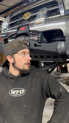 30K views · 670 reactions | Today @adavis9302 is fixing a common...