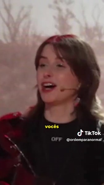 Kian? #HEXATOMBE #OrdemParanormal #Cellbit #RPG