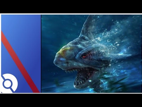 Using Shadow Sharpedo Live in Great League | Pokemon Go Live