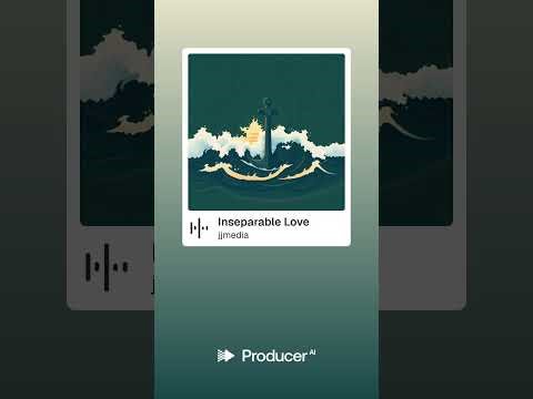 Inseparable Love Romans 8:38-39