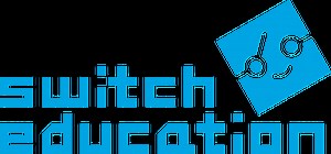 たのしいmicro:bitコンテスト