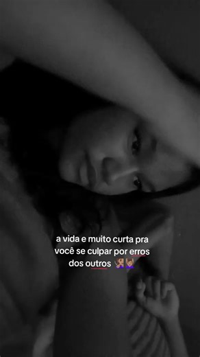 Os vídeos de ANNE_SILVA✨🫧 (@anne_silvaa74) com drowning (slowed reverb) - Vague003