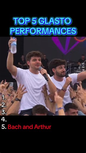 I probably need to get myself down there at some point 😂 @Calfreezy @The Fellas Podcast @Chip @BrentFlix @AB @ItalianBach @Arthur Frederick @Theo Baker 😂 #funnymemes#hahafunny#calfreezy#glastonbury#italianbach