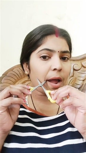 fake dimple hack 😲 #dimpal #hack #makeup #shorts #beauty #idea #makeup #tutorial #short