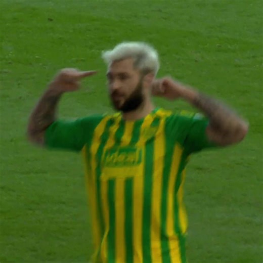 Reflections on the 2019/20 EFL Championship Season