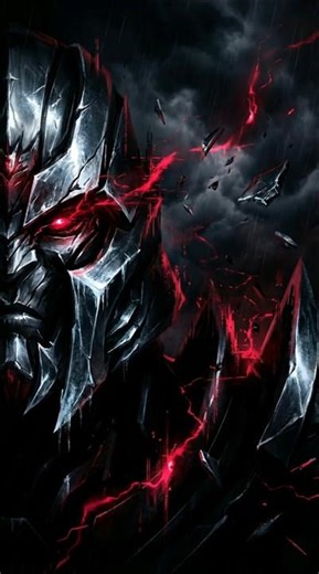 Wallpapers featuring Transformers #transformers #megatron #bumblebee #optimusprime #soundwave #art