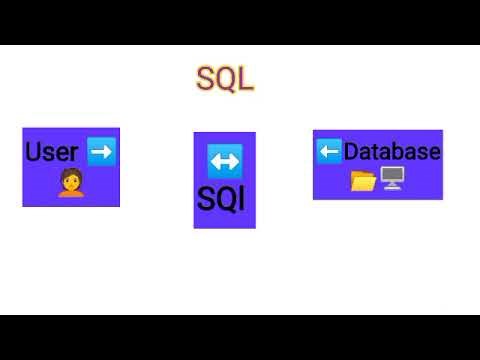Day 1 in sql | SQL for Beginners:The Ultimate Guide to SQL &Databases:SQL for Beginners Day 1 Theory