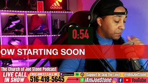 36K views · 304 reactions | Rapper Mo3 Murdered In Shooting (Footage)| Trap Boy Freddy Responds on Say Cheese| Full BREAK DOWN Powered by Restream https://restream.io/ Subscribe: www.Youtube.com/iAmJoeStone | Iamjoestone | Facebook