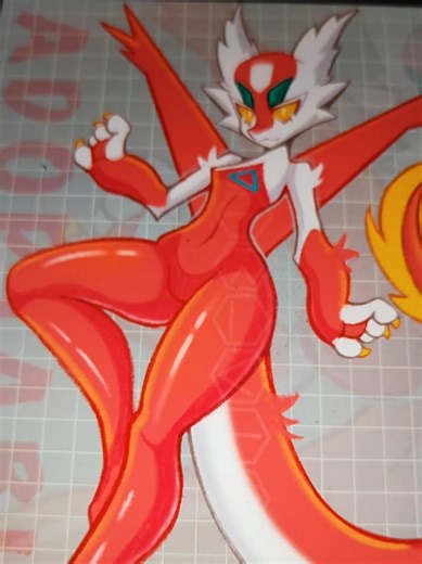 #рекомендации #vore #protogen #sketch #pokemon