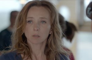 Bande-annonce : Au plus près du Soleil