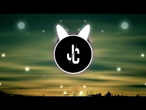 H3ADBAND - BOO [Bass Boosted]