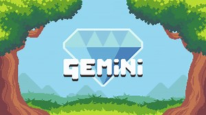 Gemini for Nintendo Switch - Nintendo Official Site