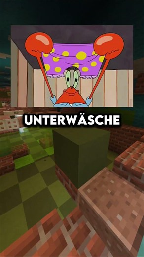 Diese Spongebob Folge ist Verboten 💀