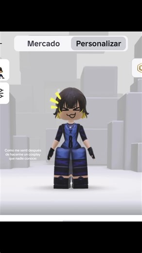 El Amor por Bachira en Blue Lock: Cosplay Único