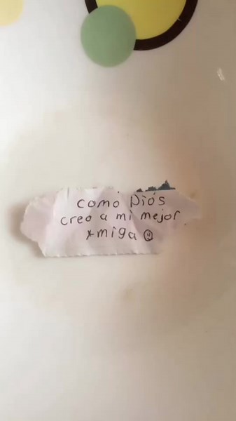 Videos de Danielguevara104 (@danielguevara104) con “ghost duet but its possessed - louispei”