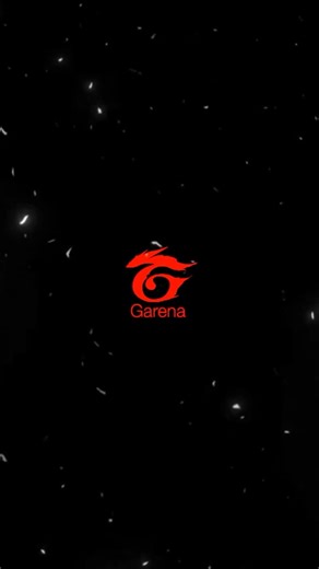 Bug fire || new bug is arrivel || tamil gaming #ffstatus