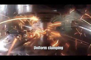 Magnetic #cnc #cncmachine #cncrouter #cncplasma #magnetic | CNC