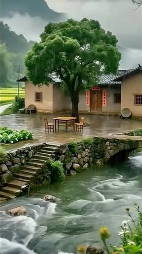 #shorts #shortsfeed #trending