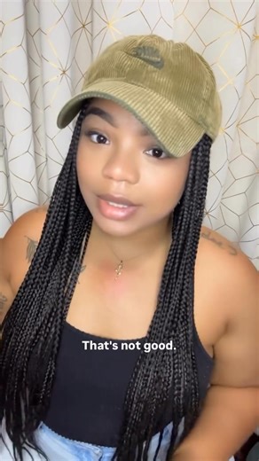 Before you strap up, check yourself 👀 Carrying a gun without these skills is like driving without brakes: reckless and dangerous. The gun is the last resort. If you don’t know what comes before and after, you’re setting yourself up for failure. For protection navigating the legal aftermath, check out @protectwithbear and use code FAB10 to save on your membership! Looking for a firearms safety course? Visit fabfirearmsacademy.com to view our available classes and training events @ninadelaflores 