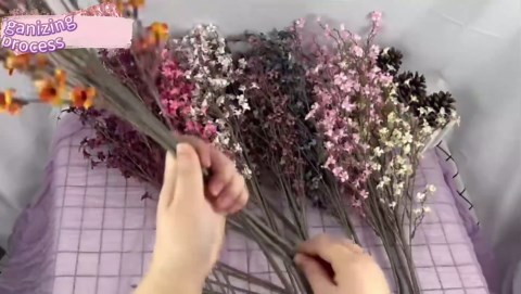 TheraGun Mini (3rd Generation) by Therabody – Ultra-Portable Massage Gun and Travel Essential for Fast, Effective Pain and Tension Relief Anywhere (Desert Rose)