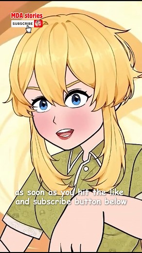 “I completed the final level. I declared myself Sadie the Undefeated. And five seconds later… my laptop exploded with a prank.” 🎮 Victory dance? Interrupted. 😤 Sister peace? Never existed. 💅 Maline—aka the reigning champion of “World’s Meanest Sisters”— had struck again. Living with her? Unbearable. Surviving her pranks? A full-time job. 👉 Hit like and subscribe— because this chaos is just getting started. #Storytales #SadieTheUndefeated #SisterDrama #GamerLife #SiblingChaos #MalineStrikesAg