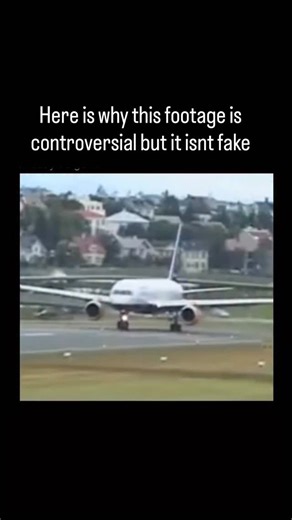 Everyday Clipped | The Boeing 757 is famous for insane takeoff performance — especially the 757-200. Here’s why it can get airborne so fast. ✈️ Boeing 757... | Instagram