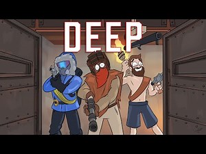 UN START GRANDIOSE ! Rust