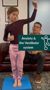 7K views · 8.5K reactions | Kids Struggling With Anxiety or Poor...