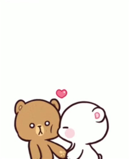 ANOTHER LYRICS, jst got back from a dentist appointment and made this lowkey my jaw might fall off #milkandmocha #milkandmochabear #lyrics #music #fyp