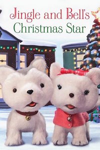 Jingle & Bell's Christmas Star  (2012)
