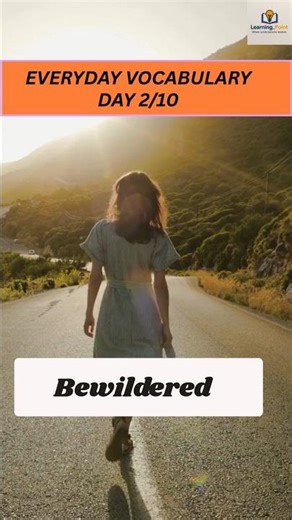 Day2vacobulary#ytshortsindia#easyenglisheveryday#englishgrammar🌷❤️🎊#shortsviral#shortsfeed 🧡🌷