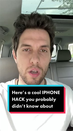 Alexandru Moraru pe TikTok