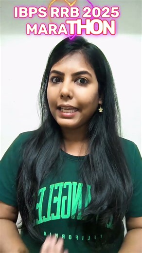 IBPS RRB MARATHON #ibpsrrb2025 #ibpsrrb #ibpsrrbclerk #ibpsrrbpo #ibpsrrbenglish