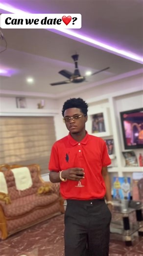 Can We Date? Fun Date Challenge with Little Princess