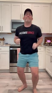 Well when Devin gets me a shirt for a fave song, I gotta do it! 💁🏼‍♂️🕺👏🏻🥳💕💓🎠#pink #pinkponyclub #ChappellRoan #shirt #fashion #tshirt #club #westhollywood #dancing | sealionbryan