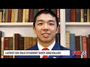 FOX61 News at 10 Tuesday