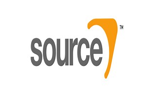 Source games we include in our community! news