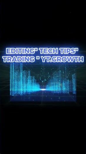 Skill With Ariba _tech intro (2025)